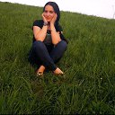 ���� Jesika, �������, 38 ��� - ��������� 30 �������� 2023