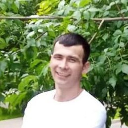 ������, ������, 37 ���