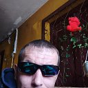 ���� ���������, �����, 41 ��� - ��������� 22 ������ 2023 � ������ ���� ����������