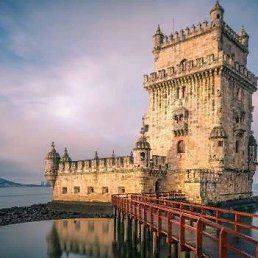 ���� ���������, ���������, 63 ���� - ��������� 1 �������� 2023