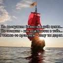  , , 49  -  13  2023    