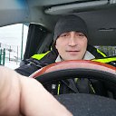 ���� ����, ������, 40 ��� - ��������� 14 ��� 2023