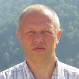 �������, �������-�����, 59 ���