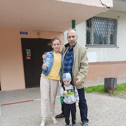 ���� ���������, ������� - ��������� 31 ���� 2023