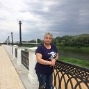 ���� ��������, ��������, 48 ��� - ��������� 11 ���� 2023 � ������ ���� ����������