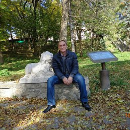Oleg, ���������