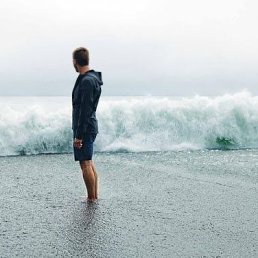 ���� Volodymyr, �����, 50 ��� - ��������� 2 �������� 2023