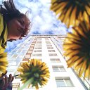 ���� �����, ��������, 38 ��� - ��������� 24 �������� 2023 � ������ ���� ����������