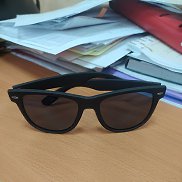 �������, 41 ���, ������