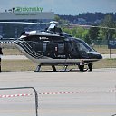 ���� �������, ������, 30 ��� - ��������� 20 ����� 2023 � ������ ���� ����������