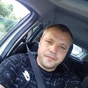 ���� ����, ���������, 42 ���� - ��������� 6 �������� 2023 � ������ ���� ����������