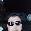 ���� �������, ������, 41 ��� - ��������� 4 �������� 2023 � ������ ���� ����������