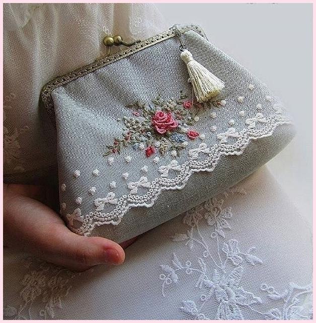 Handmade Club | ���� ... - 2
