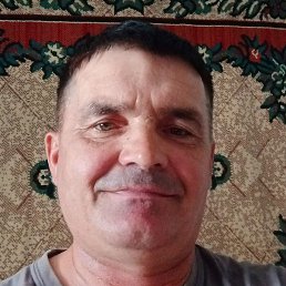 ����, ������, 50 ���