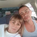 ���� �������, �������, 40 ��� - ��������� 2 ������� 2023 � ������ ���� ����������