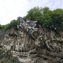 ������ �� ������� ���� ����������