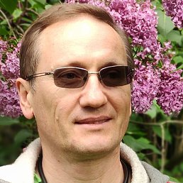 ������, ������, 56 ���