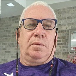 Thomas Eric, ������, 64 ����