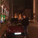 ���� �����, �����, 35 ��� - ��������� 5 ������� 2023