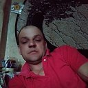 ���� ����, �����, 46 ��� - ��������� 24 ��� 2023 � ������ ���� ����������