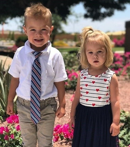 �p�� c����� ����� ������� c�������� ������ c������