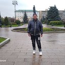 ���� �������, �����, 38 ��� - ��������� 4 ������ 2023 � ������ ���� ����������