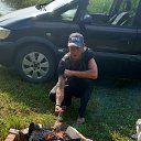 ���� �������, �����, 50 ��� - ��������� 4 ���� 2023 � ������ ���� ����������