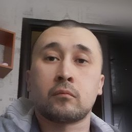 ����, ������ �����, 30 ���