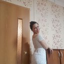 ���� �������, �����-��������, 36 ��� - ��������� 15 ���� 2023 � ������ ���� ����������