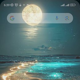 Tangawi, �����, 35 ���