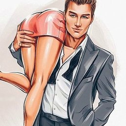 ����, �����-���������, 39 ���