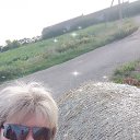 ���� �������, �������, 50 ��� - ��������� 30 ���� 2023