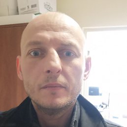 ������, �������, 43 ����