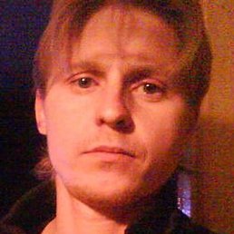 ���������, ������, 42 ����