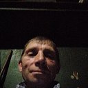 ���� ������, �����, 49 ��� - ��������� 16 ������ 2023 � ������ ���� ����������