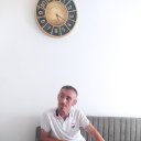  Bahtiyar, - -  14  2023    