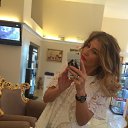 ���� ����, ������, 30 ��� - ��������� 8 �������� 2023