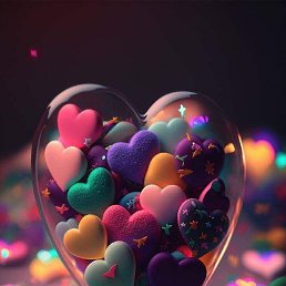 ���� ����, ������, 46 ��� - ��������� 15 ������� 2023