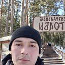 ���� �������, ���������� - ��������� 9 ����� 2023 � ������ ���� ����������