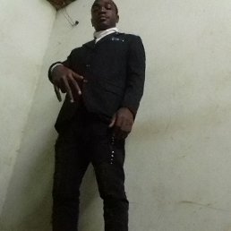 Rayan, �����, 20 ���