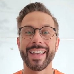 �����, �������, 40 ���