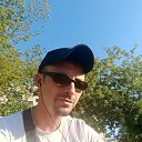 ���� �������, �����������, 36 ��� - ��������� 28 ���� 2023