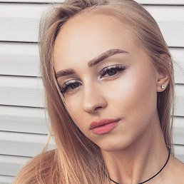 ������, ������, 25 ���