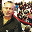 ���� ���������, ����������, 56 ��� - ��������� 7 ������� 2023 � ������ ���� ����������