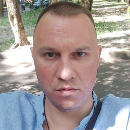 ������, ������, 37 ���