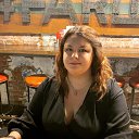 ���� �������, ������, 30 ��� - ��������� 15 ������� 2023 � ������ ���� ����������