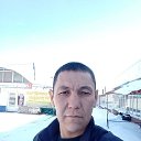 ���� ������, �����, 42 ���� - ��������� 6 ������� 2023 � ������ ���� ����������