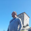 ���� ��������, �������, 50 ��� - ��������� 21 ������� 2023 � ������ ���� ����������