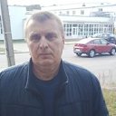 ���� ��������, �����������, 59 ��� - ��������� 11 ������� 2023 � ������ ���� ����������