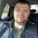 ���� ������, �����-���������, 47 ��� - ��������� 15 ���� 2023